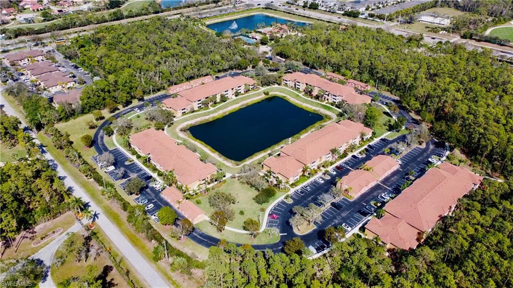 1820 Florida Club CIR 2210-37