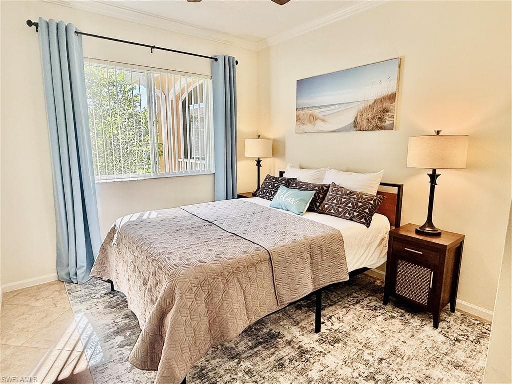 1820 Florida Club CIR 2210-19