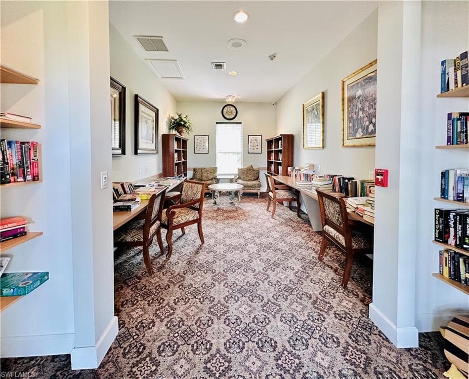 1820 Florida Club CIR 2210-35