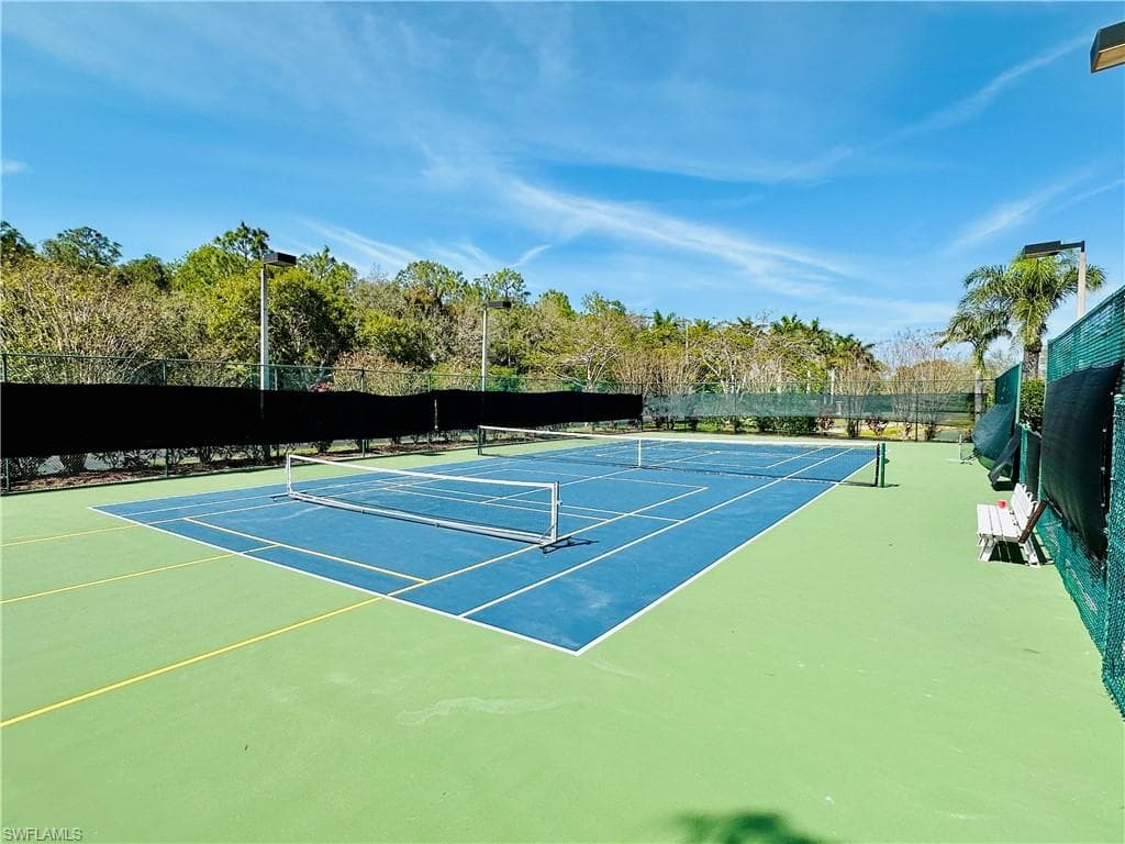 1820 Florida Club CIR 2210-29