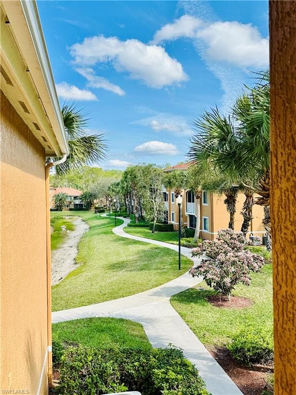 1820 Florida Club CIR 2210-4