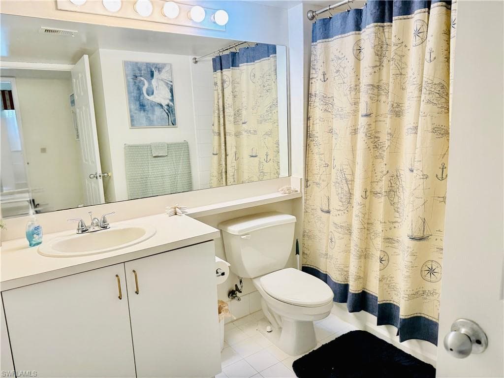 1820 Florida Club CIR 2210-21