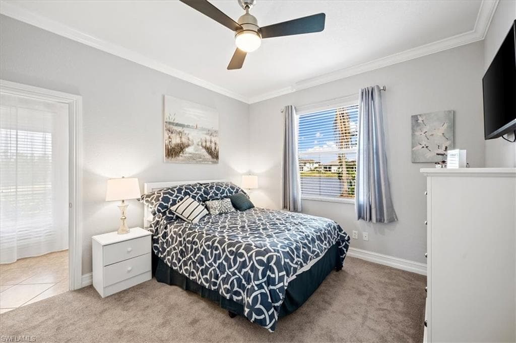 11655 Princess Margaret CT-23