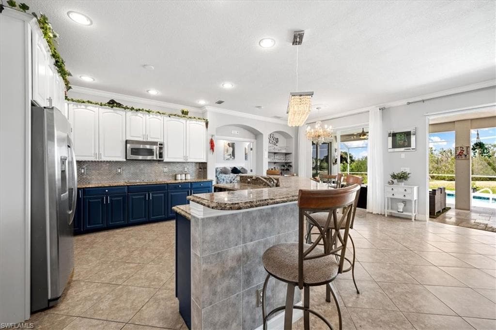11655 Princess Margaret CT-27