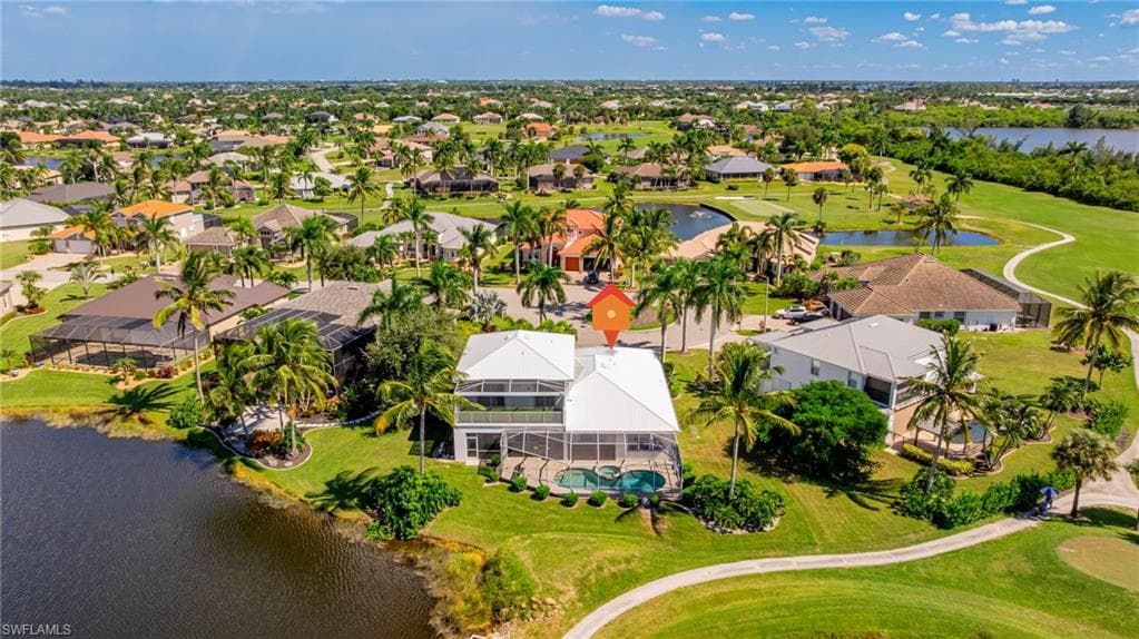 11655 Princess Margaret CT-6