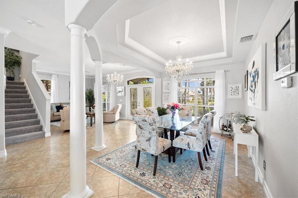 11655 Princess Margaret CT-13