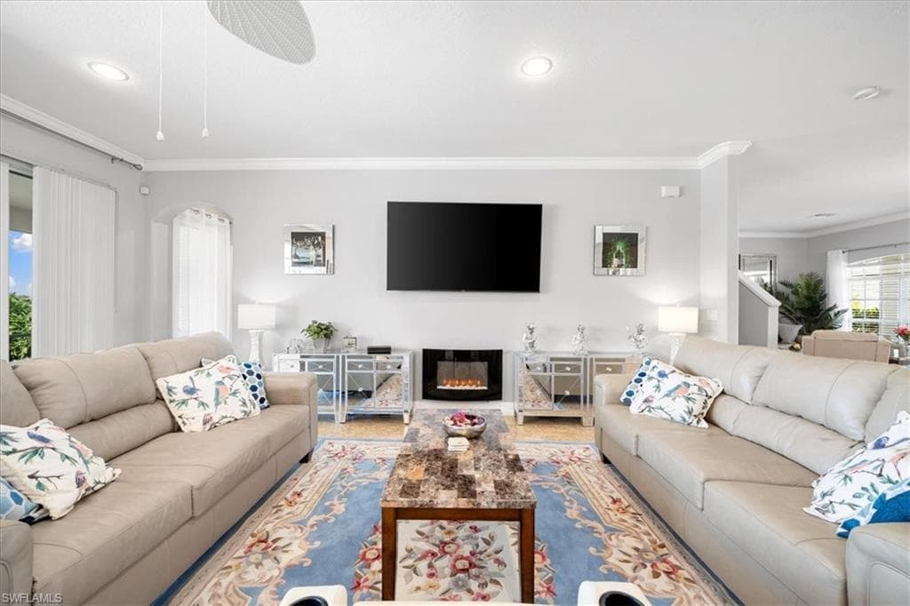 11655 Princess Margaret CT-17