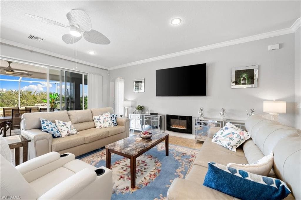11655 Princess Margaret CT-16