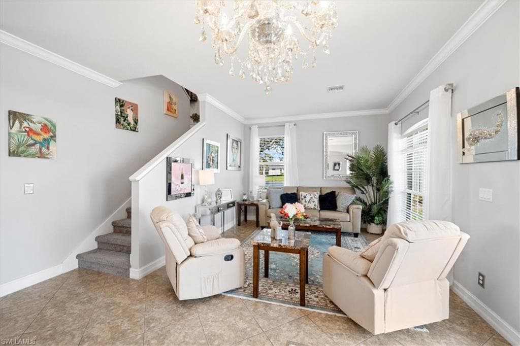 11655 Princess Margaret CT-12
