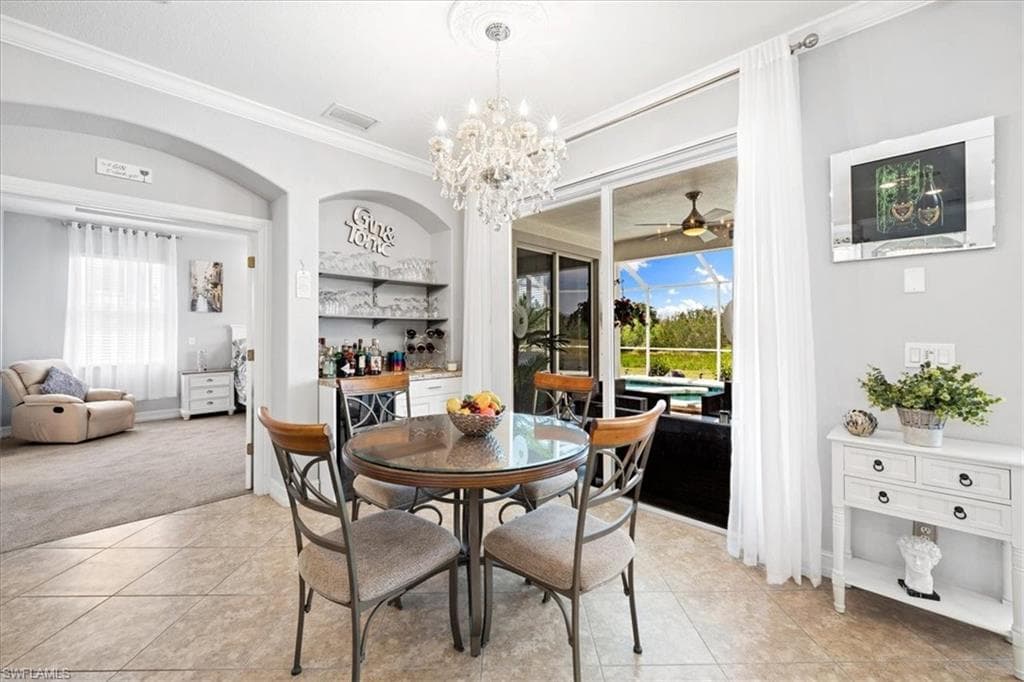 11655 Princess Margaret CT-26