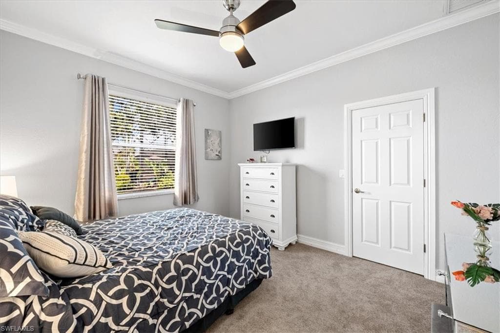 11655 Princess Margaret CT-22