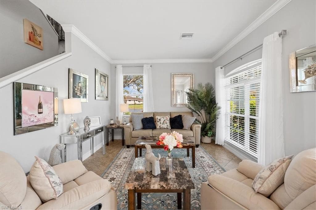 11655 Princess Margaret CT-7