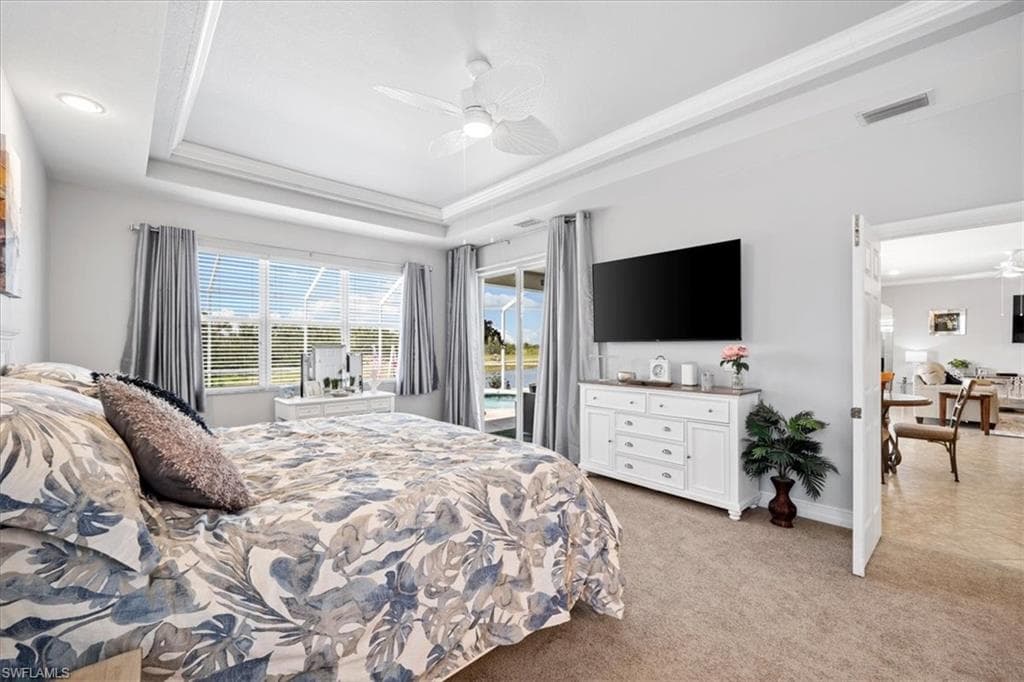 11655 Princess Margaret CT-36