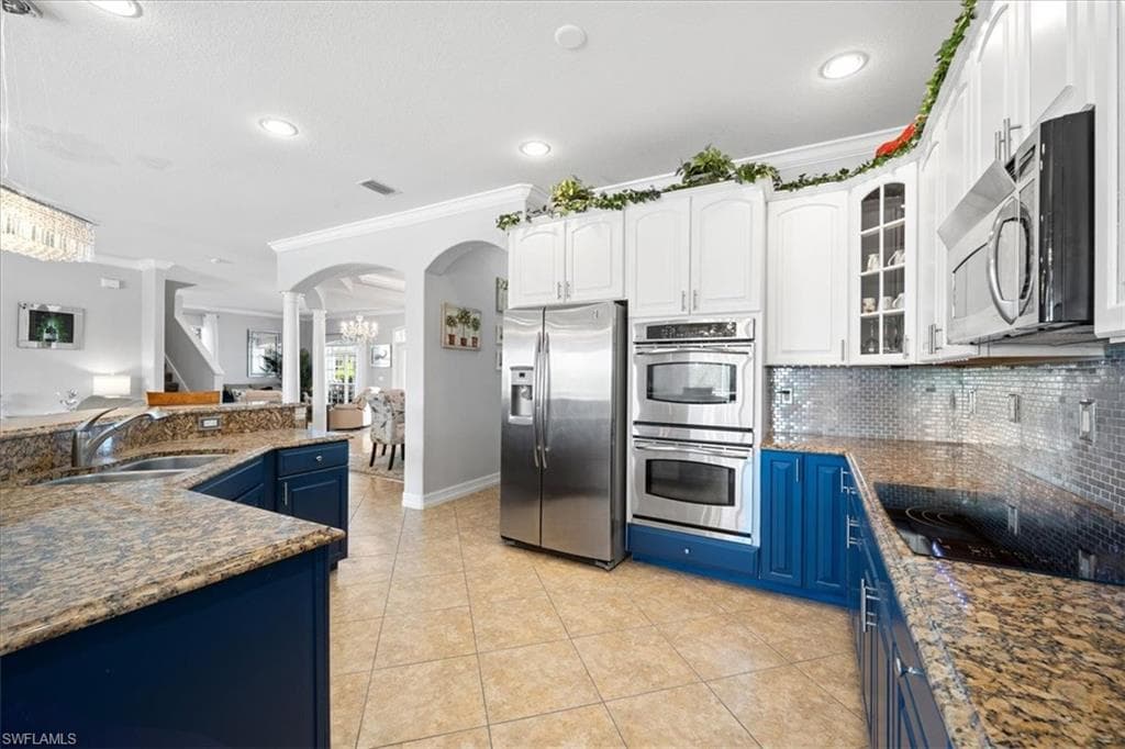 11655 Princess Margaret CT-32
