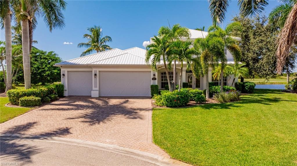 11655 Princess Margaret CT-1