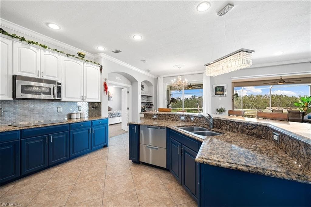 11655 Princess Margaret CT-28