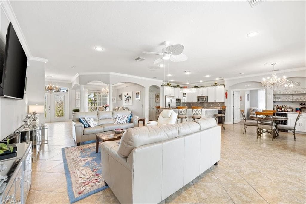11655 Princess Margaret CT-20