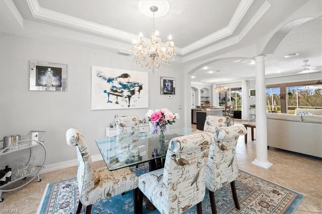 11655 Princess Margaret CT-9