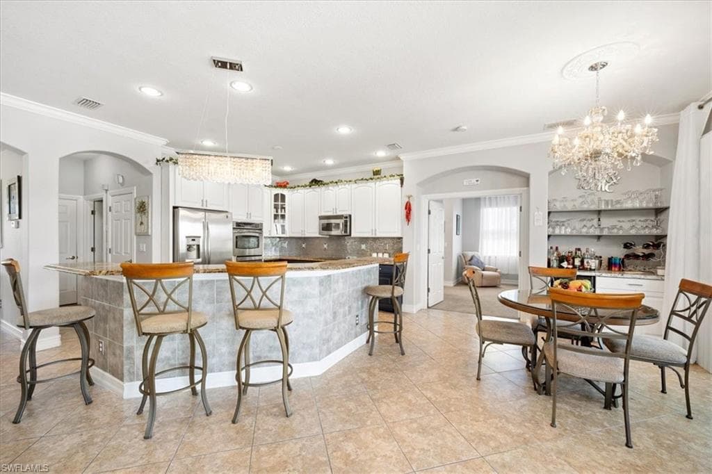 11655 Princess Margaret CT-24