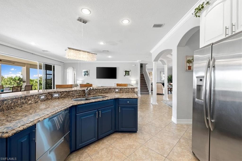11655 Princess Margaret CT-30