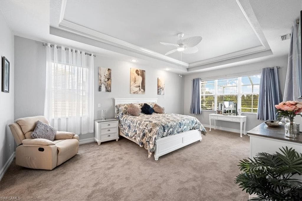 11655 Princess Margaret CT-34
