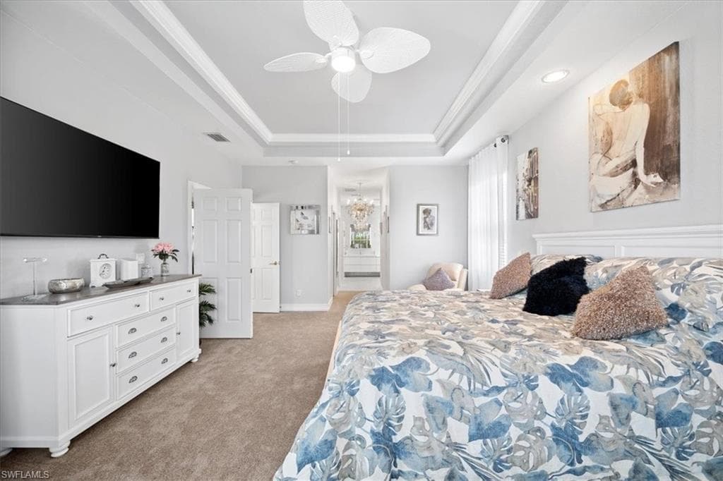 11655 Princess Margaret CT-38