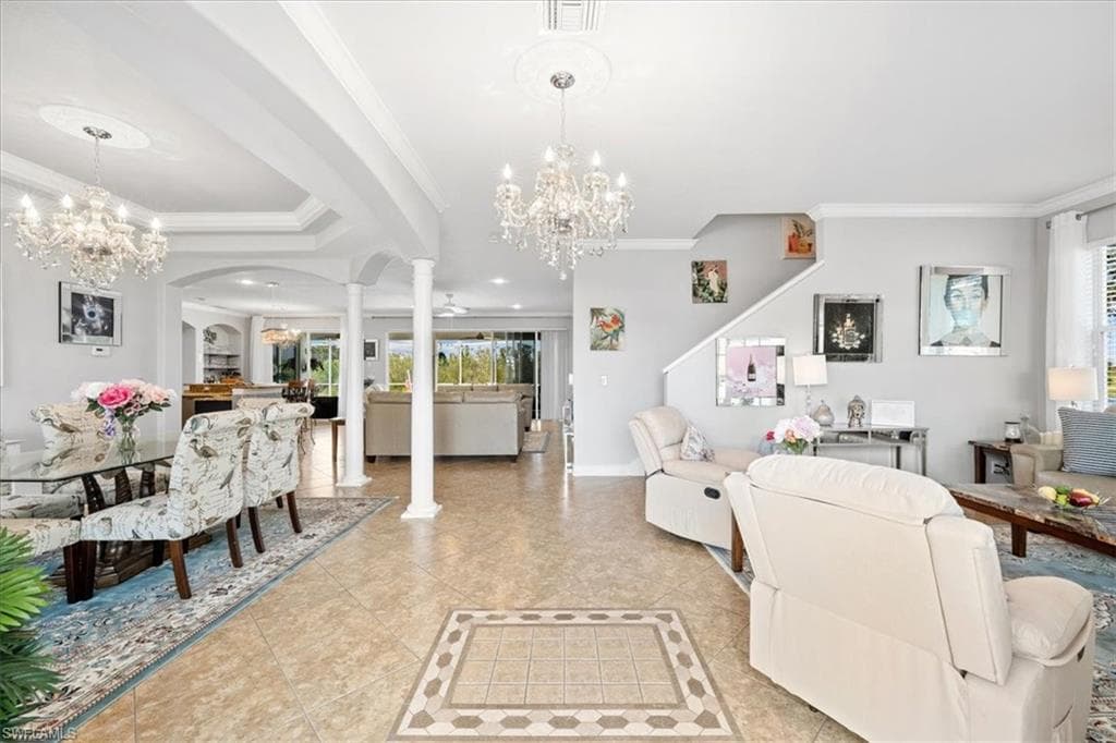 11655 Princess Margaret CT-10