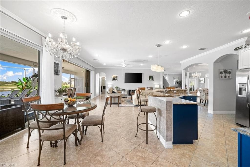 11655 Princess Margaret CT-33