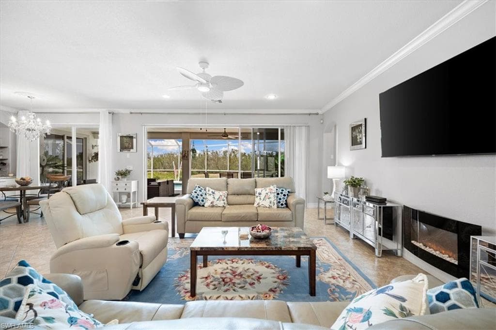 11655 Princess Margaret CT-14