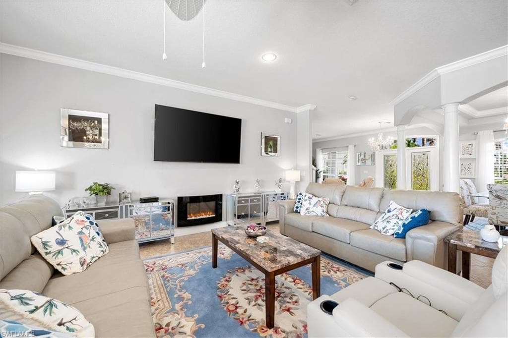 11655 Princess Margaret CT-18