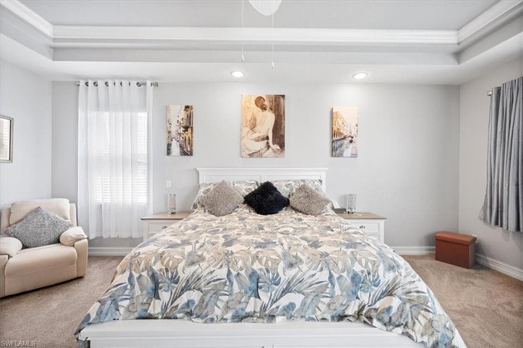 11655 Princess Margaret CT-37