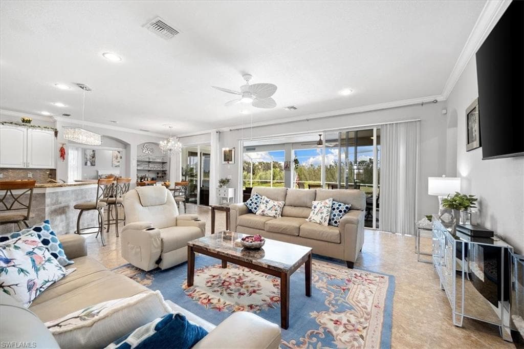 11655 Princess Margaret CT-15