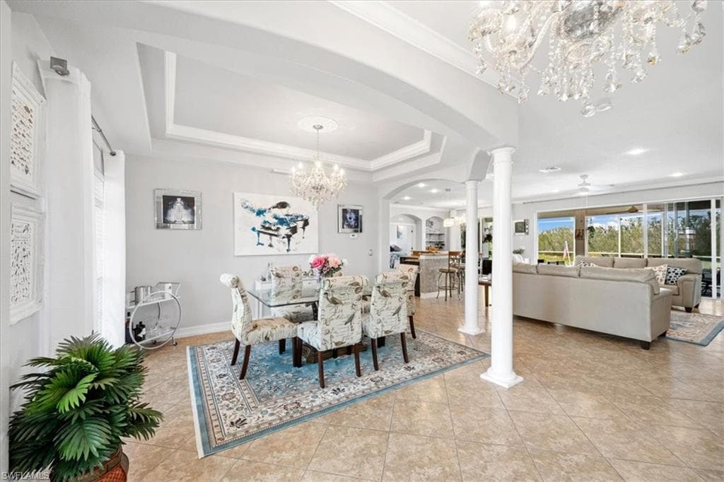 11655 Princess Margaret CT-11