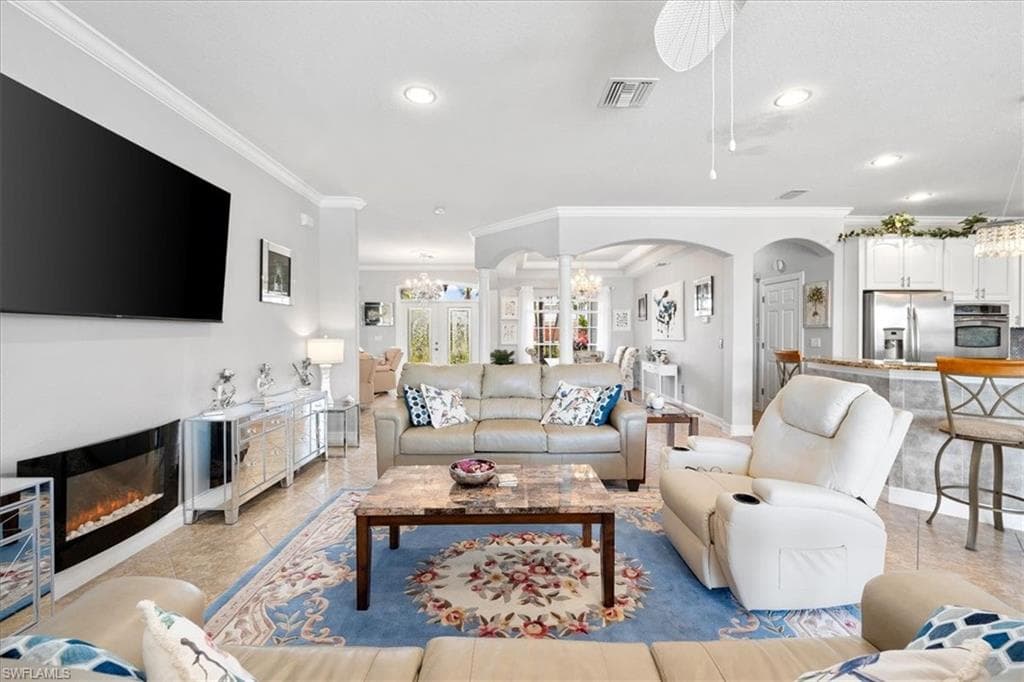 11655 Princess Margaret CT-19
