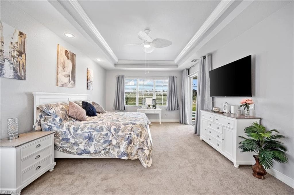 11655 Princess Margaret CT-35