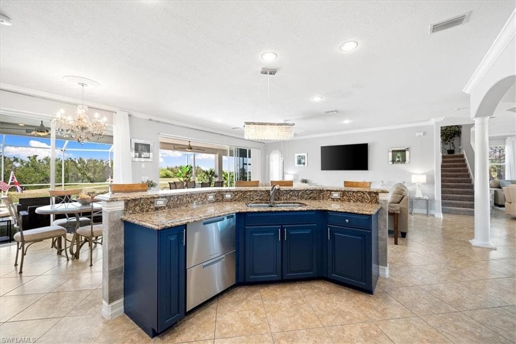 11655 Princess Margaret CT-31