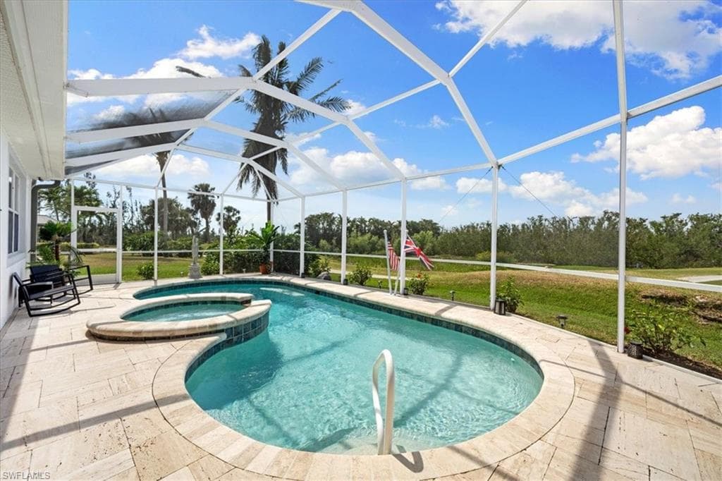 11655 Princess Margaret CT-39