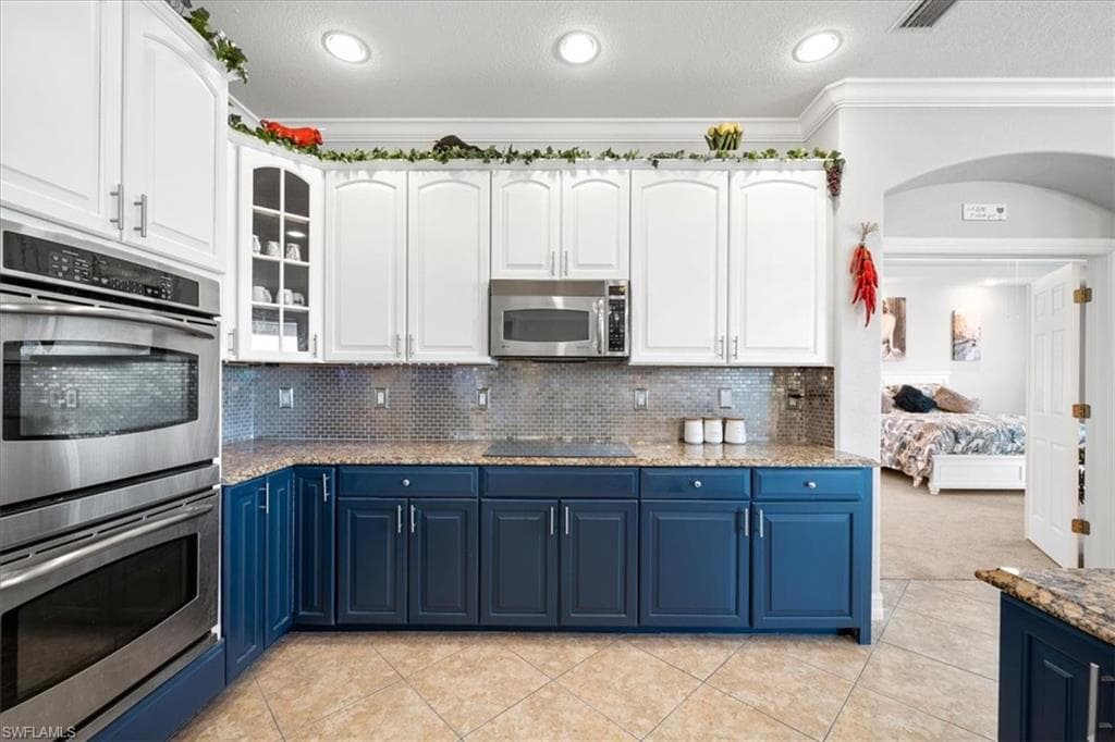 11655 Princess Margaret CT-29