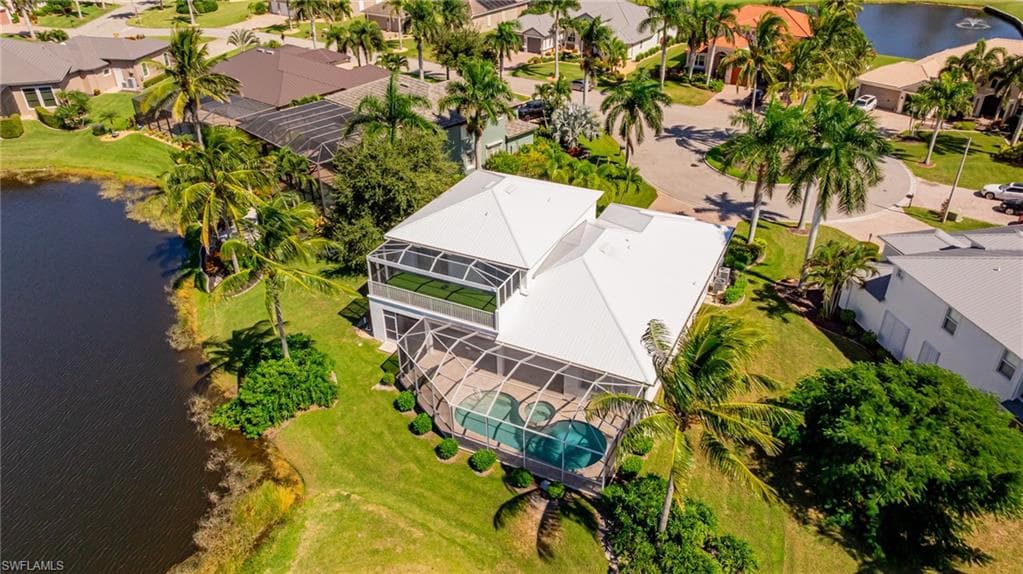 11655 Princess Margaret CT-4