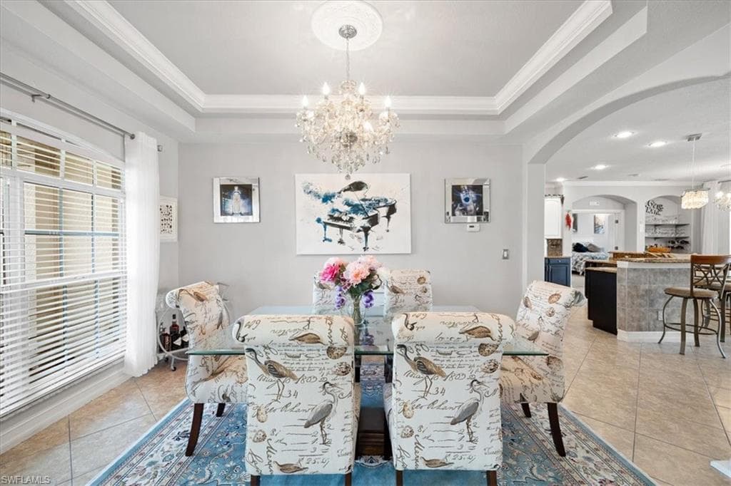 11655 Princess Margaret CT-8