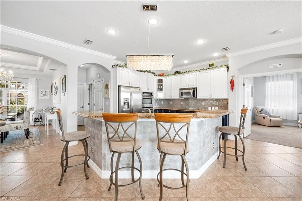 11655 Princess Margaret CT-25