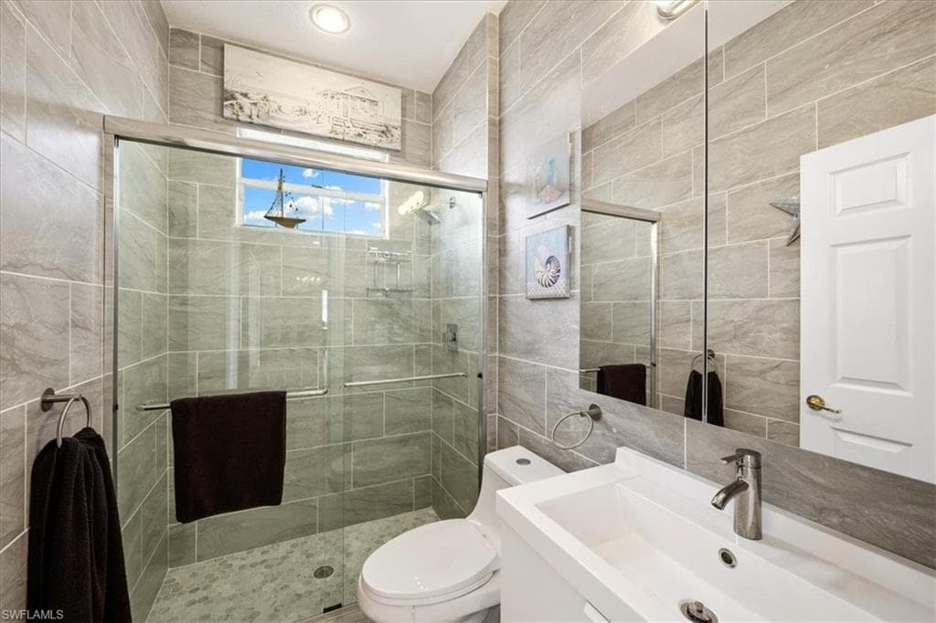 11655 Princess Margaret CT-21