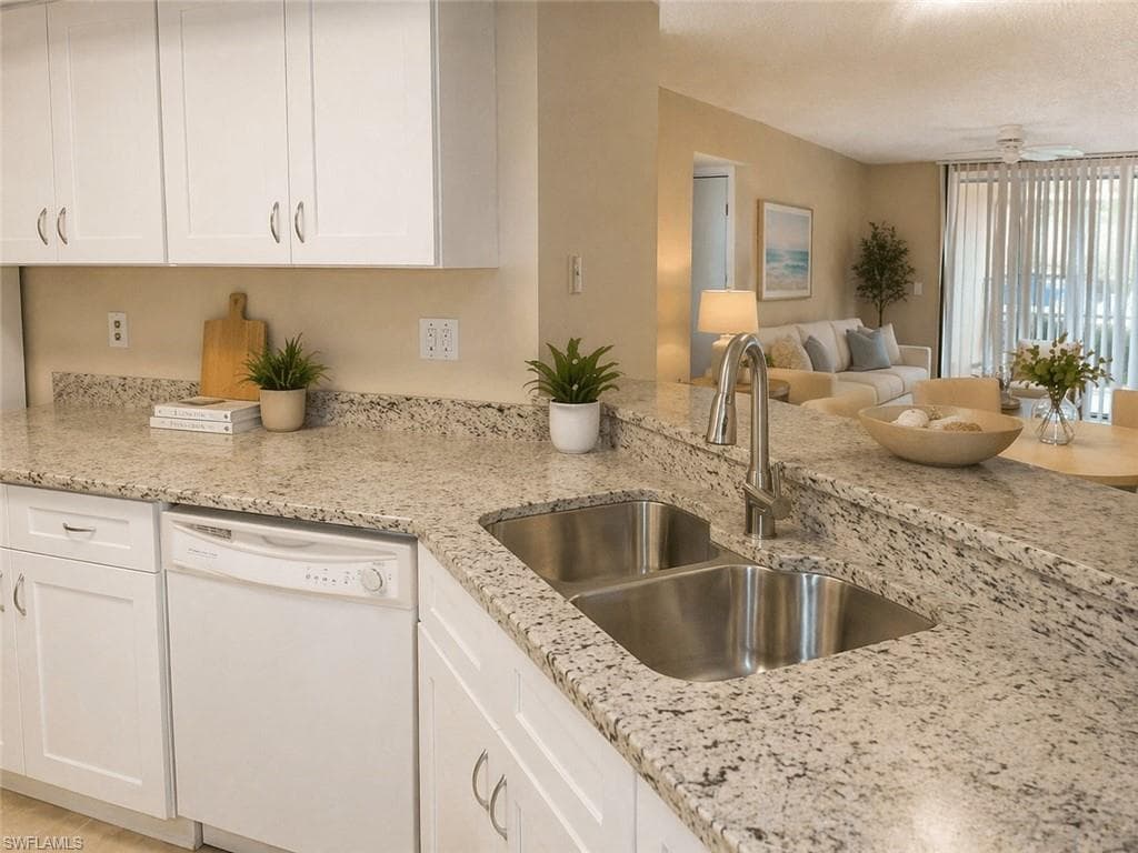 13621 Eagle Ridge DR 1518-3