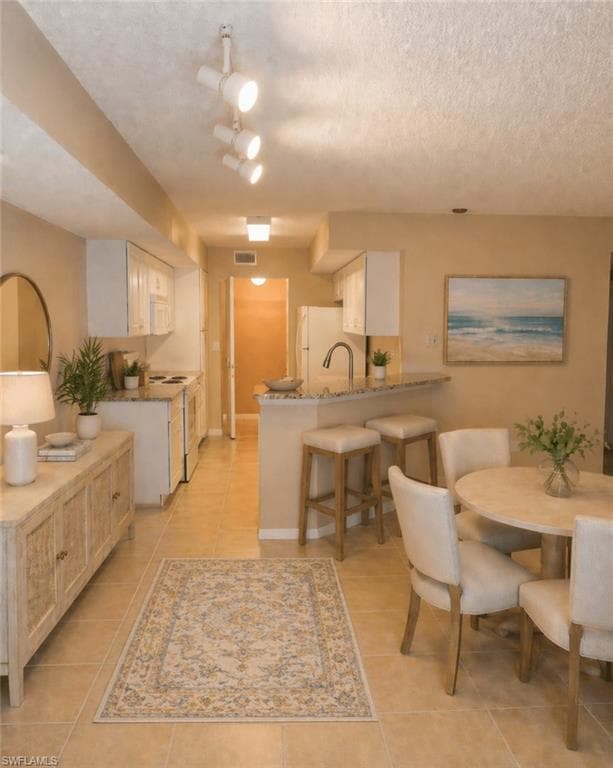 13621 Eagle Ridge DR 1518-1