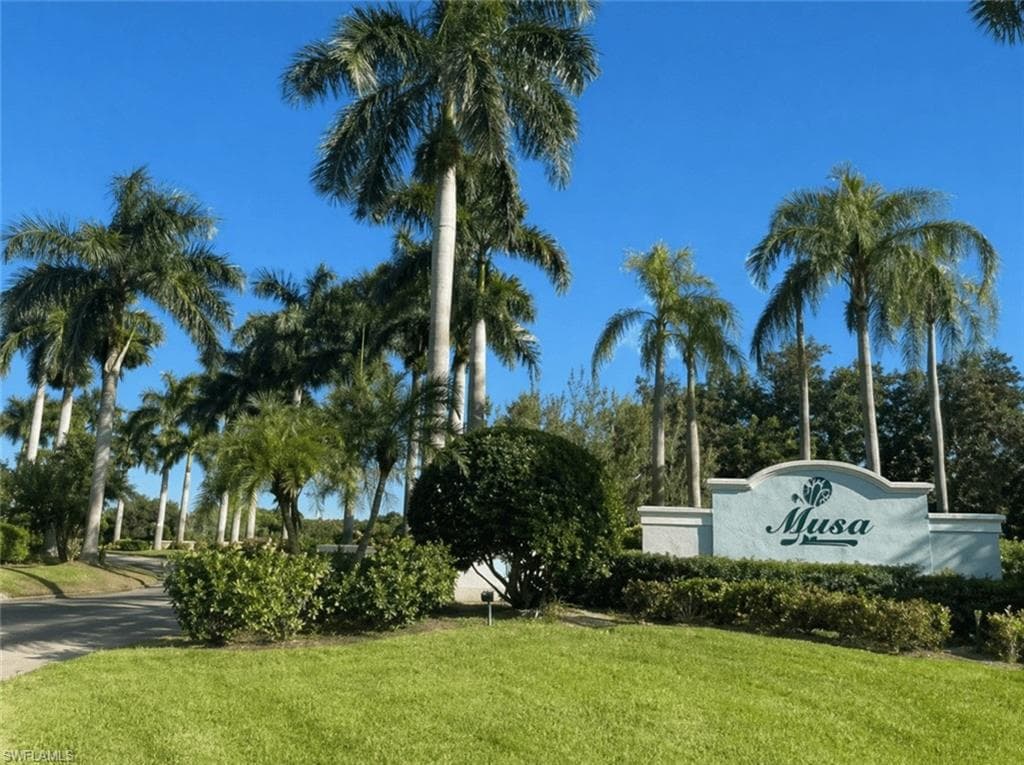 13621 Eagle Ridge DR 1518-28