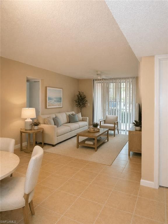 13621 Eagle Ridge DR 1518-5