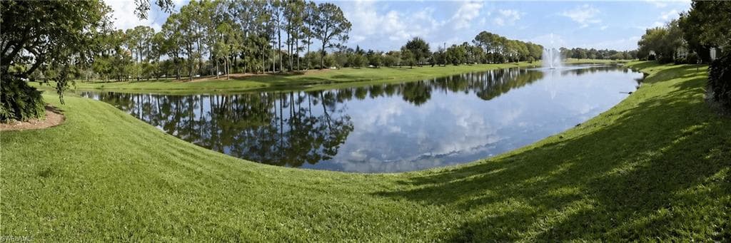 13621 Eagle Ridge DR 1518-24