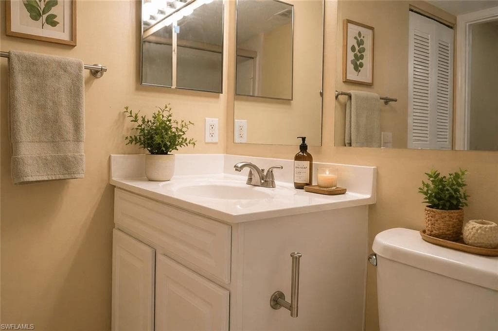 13621 Eagle Ridge DR 1518-10