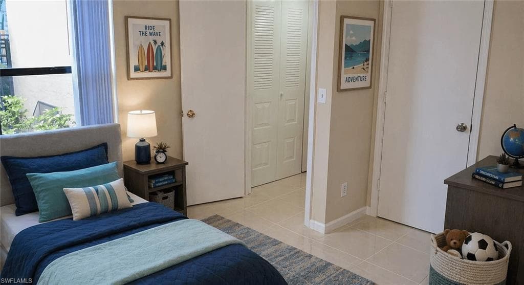 13621 Eagle Ridge DR 1518-15