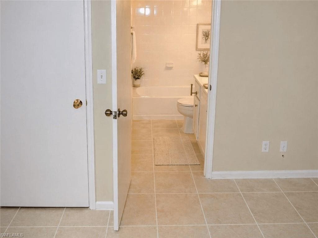 13621 Eagle Ridge DR 1518-19